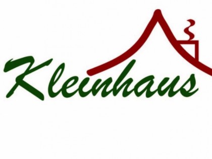 Photo: Kleinhaus